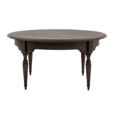 Gallery Direct Madison Coffee Table Gallery Direct Madison Coffee Table
