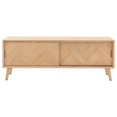 Gallery Direct Milano Media Unit