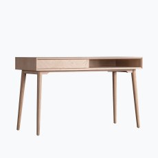 Milano Desk Milano Desk
