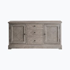 Mustique Sideboard Mustique Sideboard