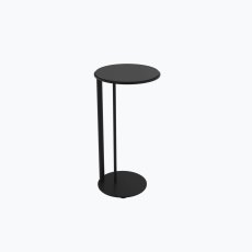 Hamar Small Side Table