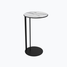 Hamar Large Side Table Hamar Large Side Table