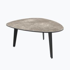 Pebble Coffee Table Pebble Coffee Table