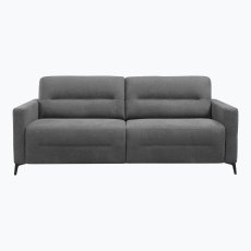 Kathleen 3 Seater Sofa Bed Kathleen 3 Seater Sofa Bed