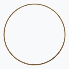 Raffi Bedroom Gallery Mirror