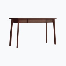 Madrid Mid- Century Modern Desk Madrid Mid- Century Modern Desk