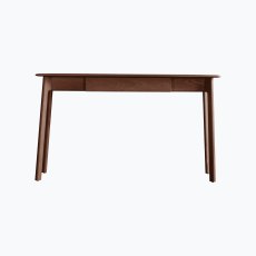 Madrid Mid- Century Modern Desk Madrid Mid- Century Modern Desk