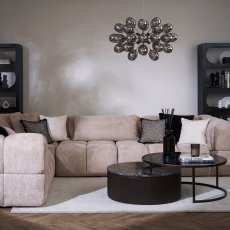 Pablo 3 Piece Corner Sofa Pablo 3 Piece Corner Sofa