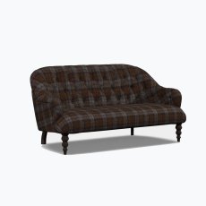 Tetrad Aberlour Midi Sofa