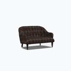 Tetrad Aberlour Petit Sofa