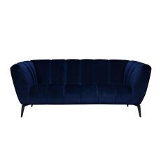 Ausha 2 Seater Sofa