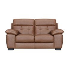 Kiera 2 Seater Kiera 2 Seater