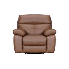 Kiera Chair Kiera Chair