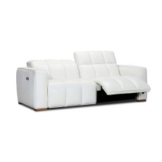 Selena 2 Seater Power recliner