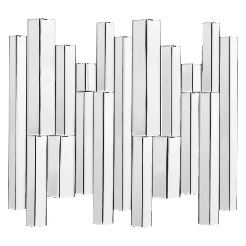 Almada Mirror Almada Mirror