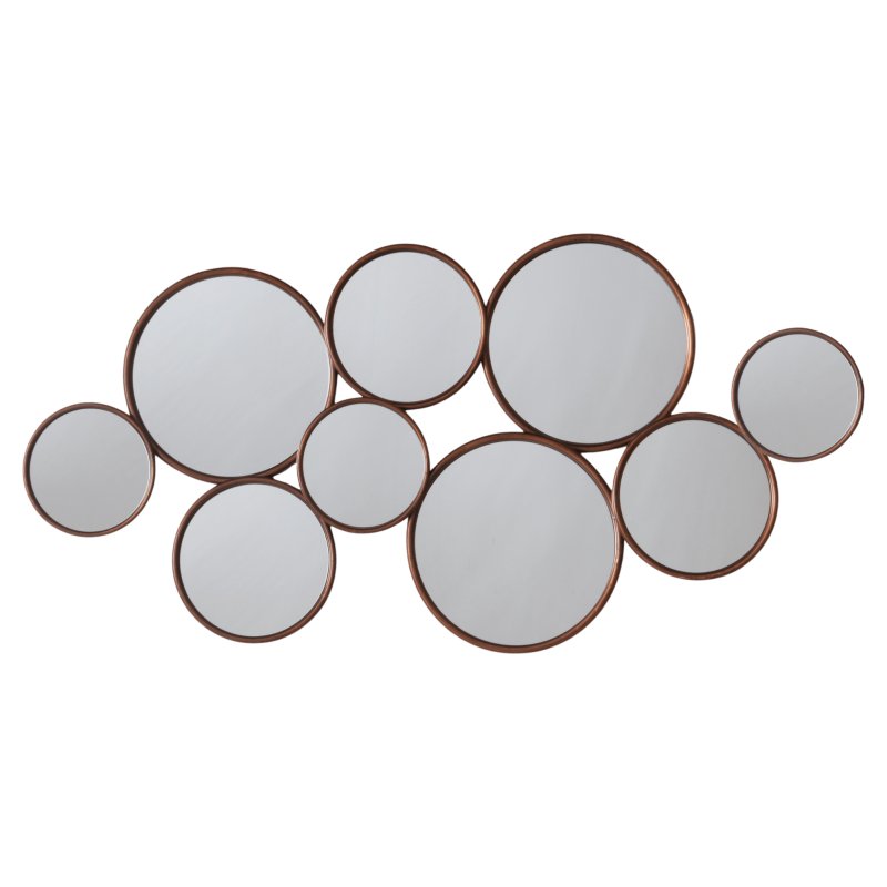 Kempsford Mirror Kempsford Mirror