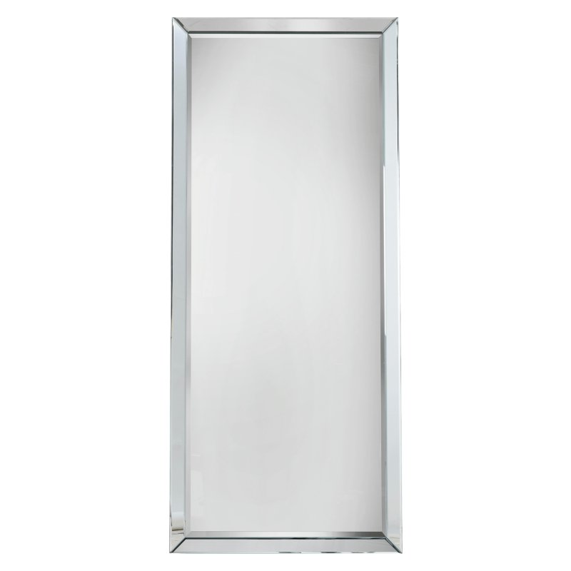 Luna Mirror, Large Luna Mirror, Large