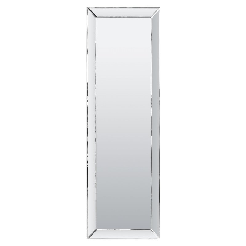 Luna Mirror, Full Length Luna Mirror, Full Length