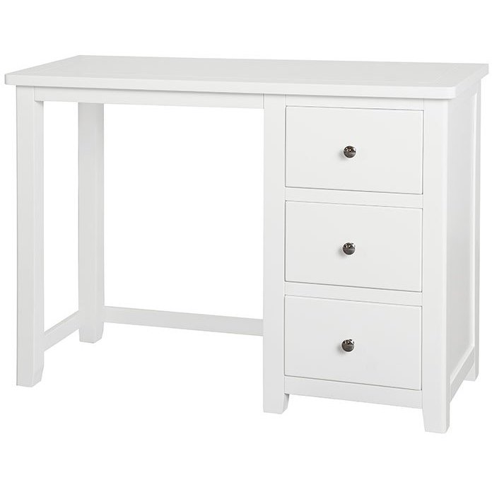 Hockly Bedroom Dressing Table Hockly Bedroom Dressing Table