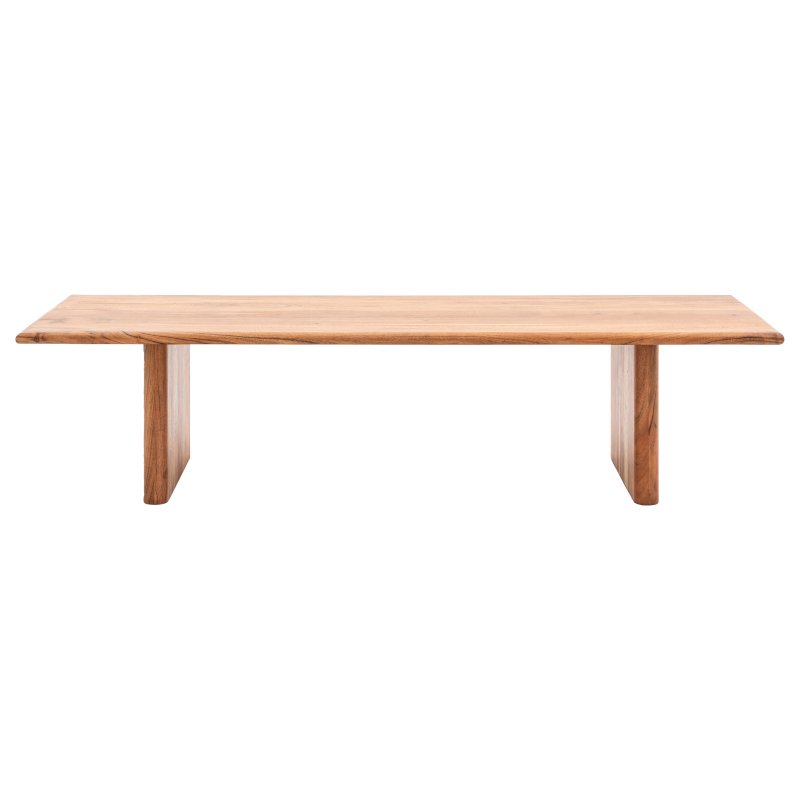 Borden Coffee Table Borden Coffee Table
