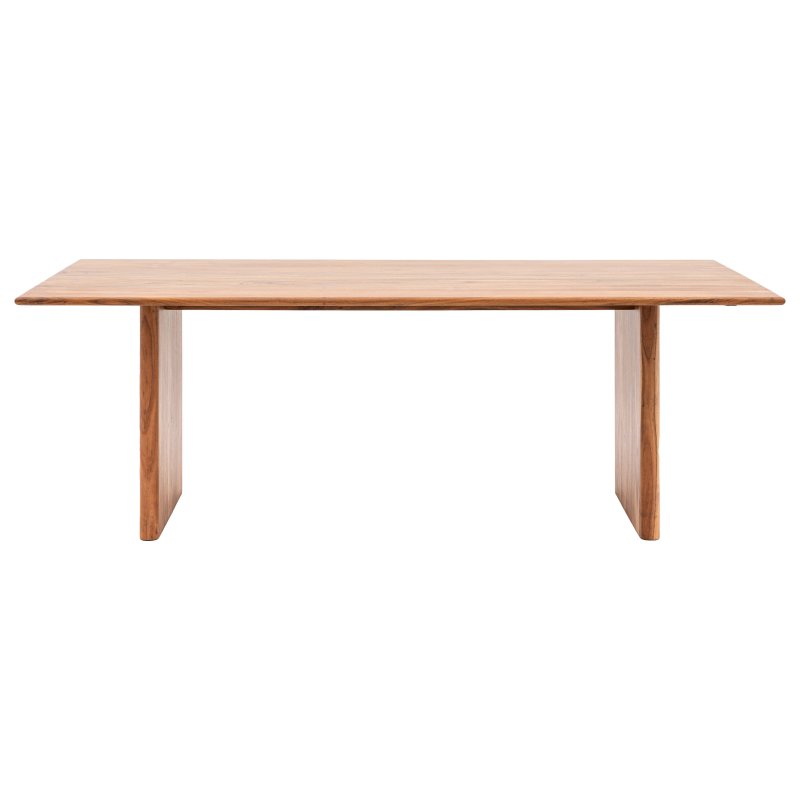 Borden 220cm Dining Table Borden 220cm Dining Table