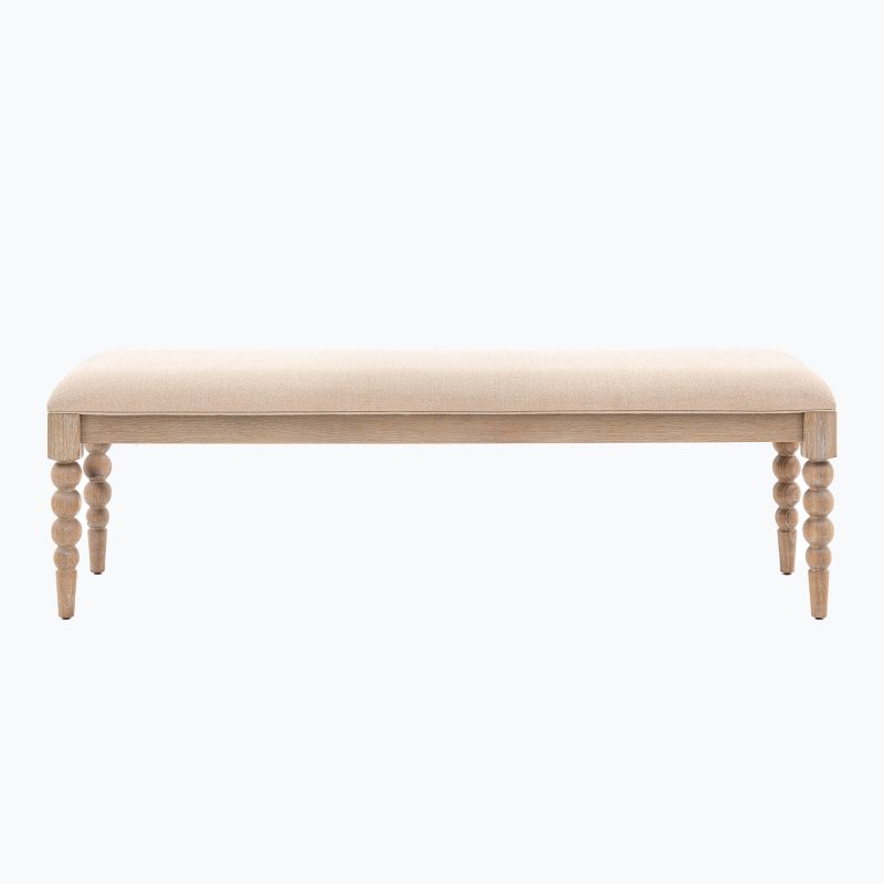 Sussex Dining Bench Sussex Dining Bench