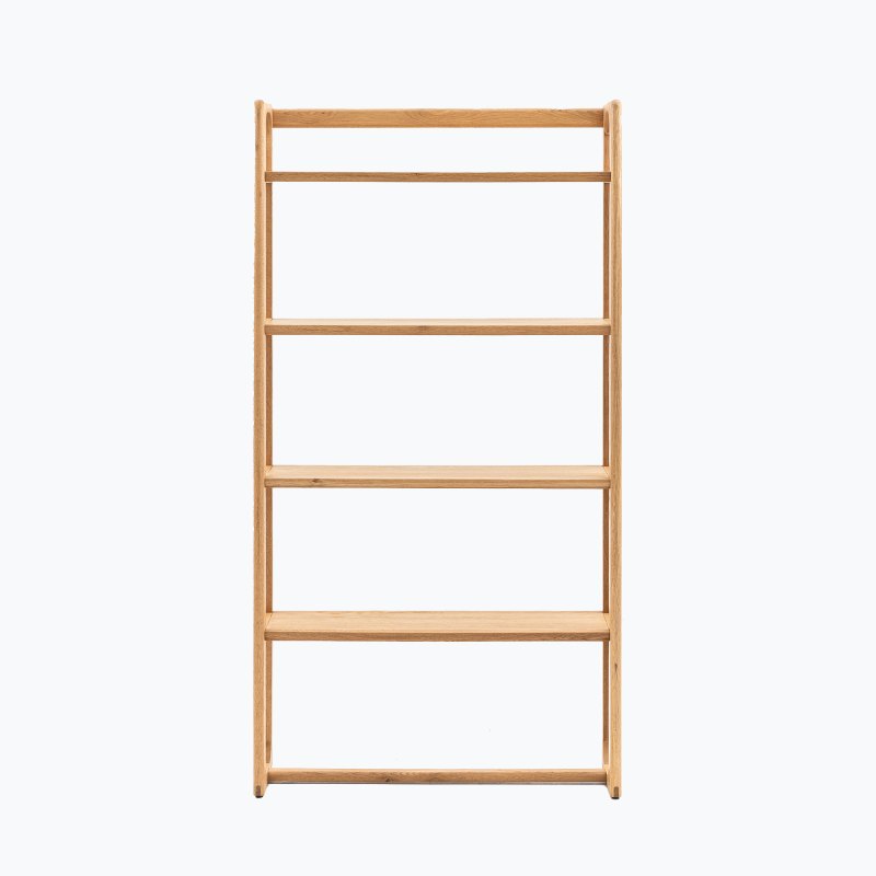 Carl Tall Oak Open Display Carl Tall Oak Open Display