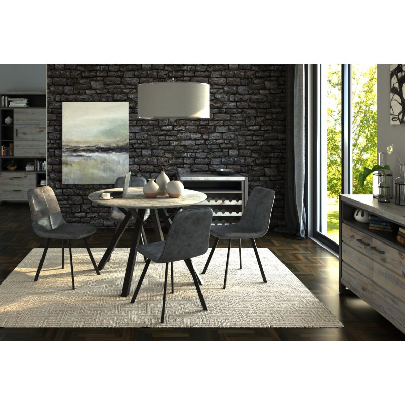 Round Dining Table Round Dining Table