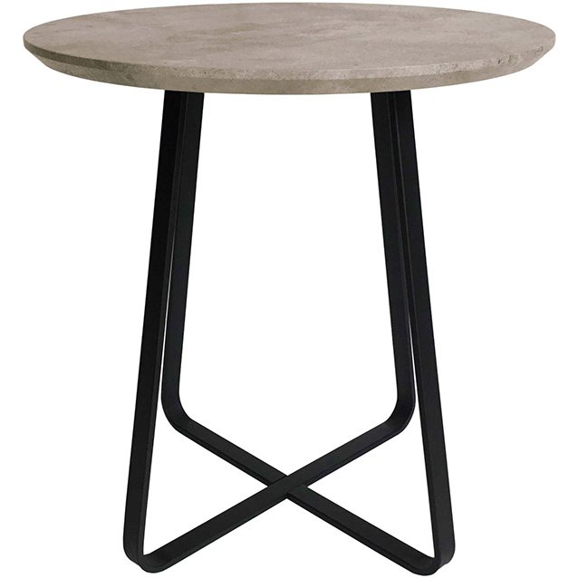 Round Wine Table Round Wine Table