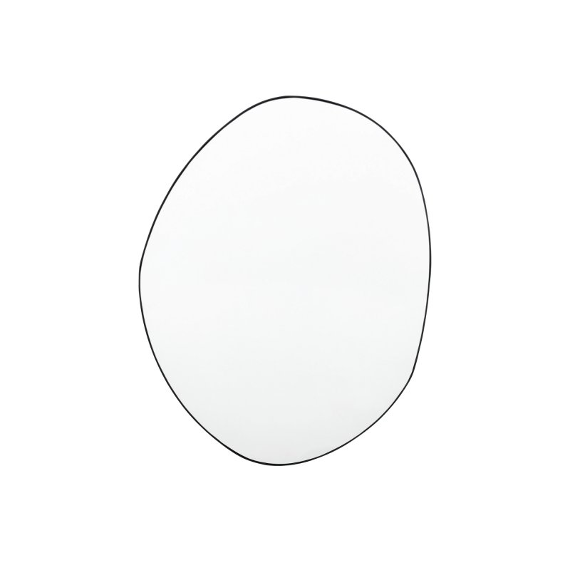 Caesars Mirror Medium Caesars Mirror Medium