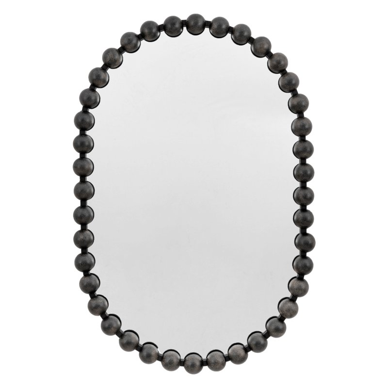 Ceretti Mirror Black Ceretti Mirror Black