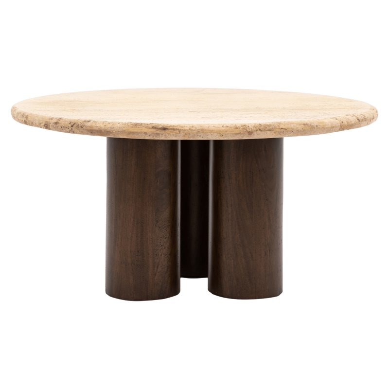 Trevi Coffee Table Trevi Coffee Table
