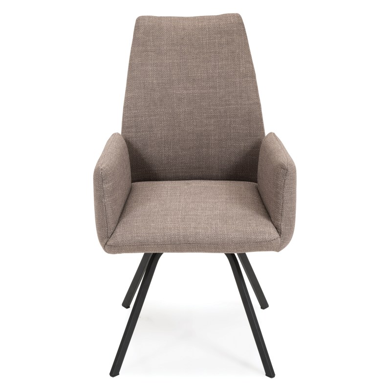 Bonito Ergo Dining Chair with Arms Bonito Ergo Dining Chair with Arms