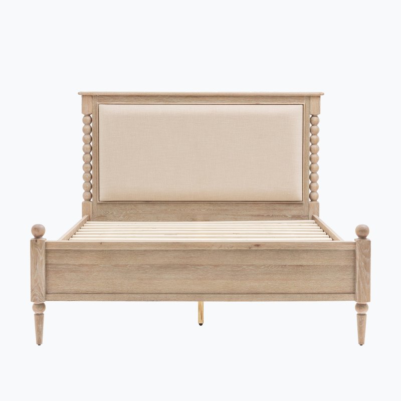 Sussex Super King Bed Sussex Super King Bed