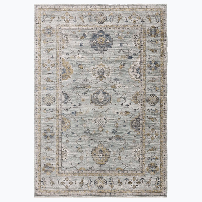 Jasper Rug, 80x160cm Jasper Rug, 80x160cm