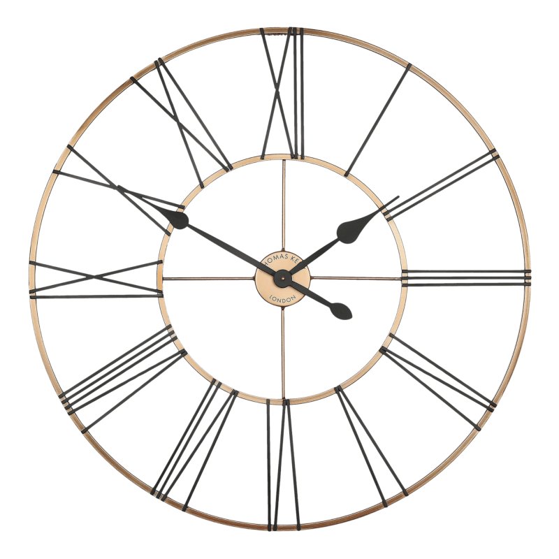 Summer House Grand Clock Summer House Grand Clock