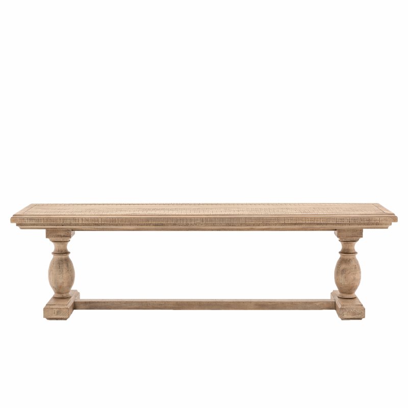 Vancouver Dining Bench Vancouver Dining Bench