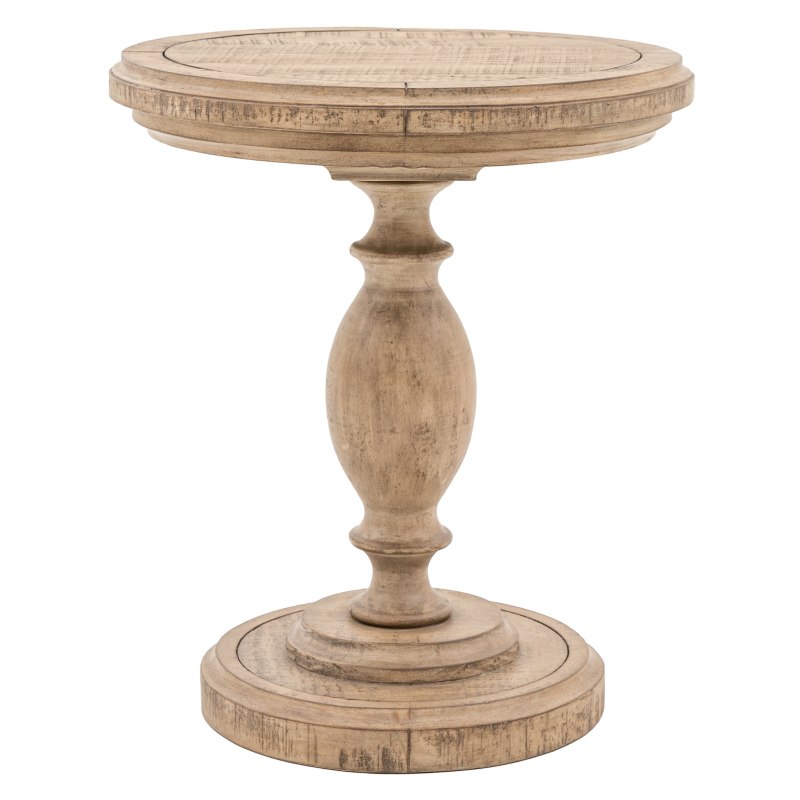 Vancouver Side Table Vancouver Side Table