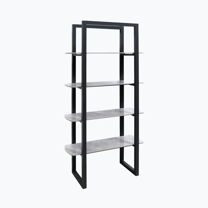 Tanaro Shelf Unit Tanaro Shelf Unit