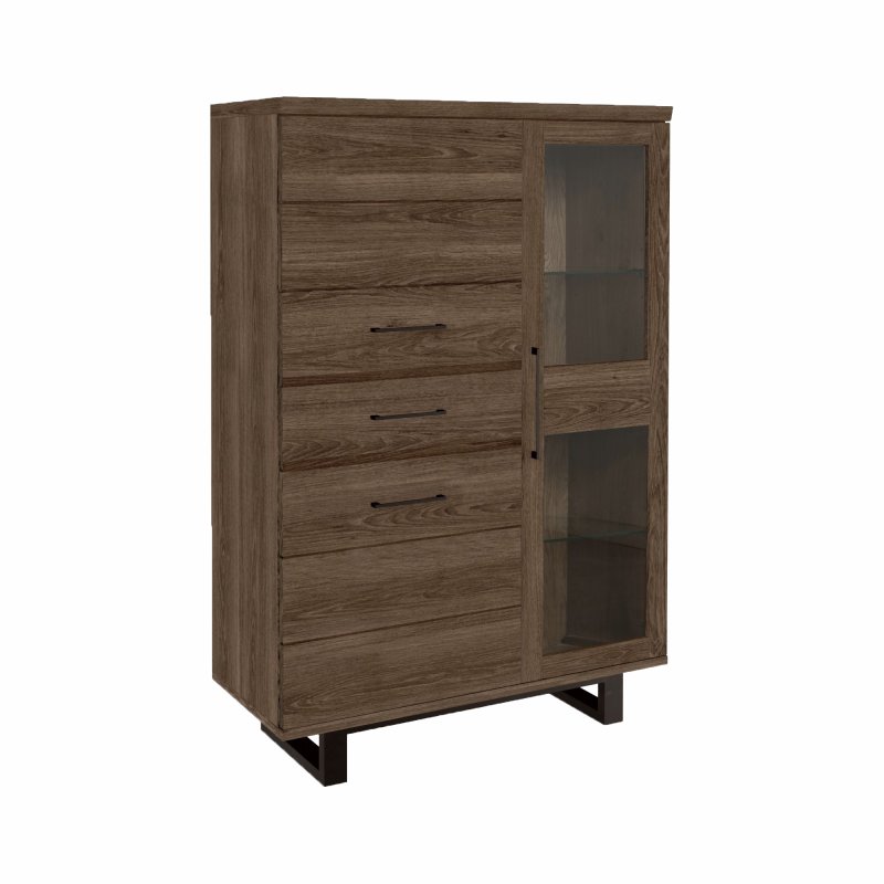 Fucino High Board 170cm Fucino High Board 170cm