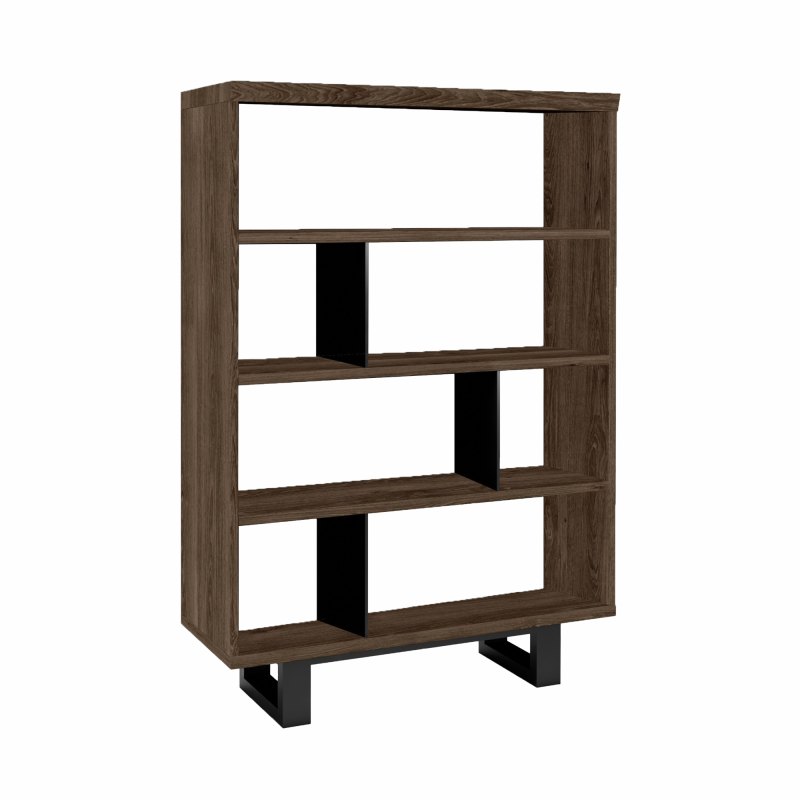 Fucino Low Shelf Unit 133cm Fucino Low Shelf Unit 133cm