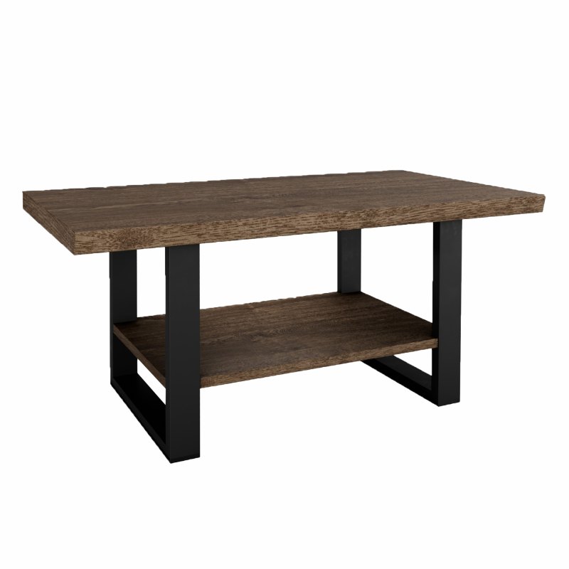 Fucino Coffee Table Fucino Coffee Table