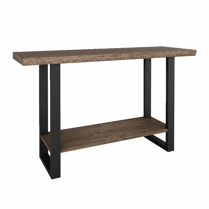 Fucino Console Table Fucino Console Table