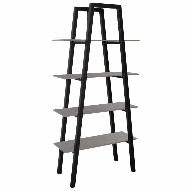 Sesia Shelf Unit Sesia Shelf Unit