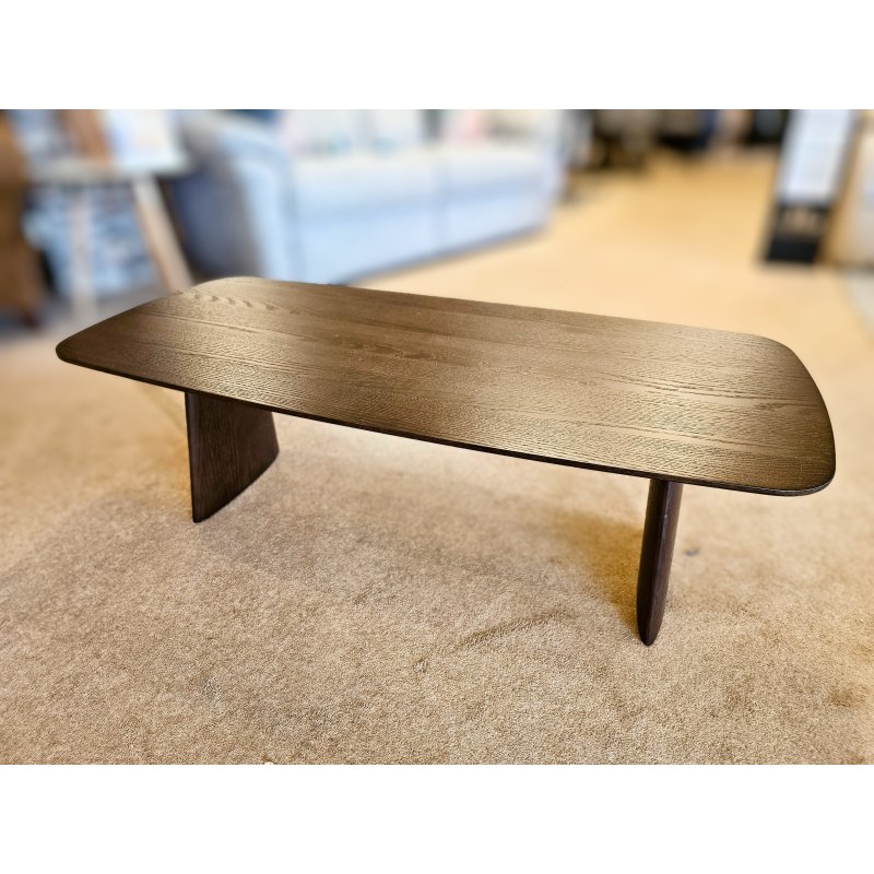 Lugano Coffee Table Lugano Coffee Table