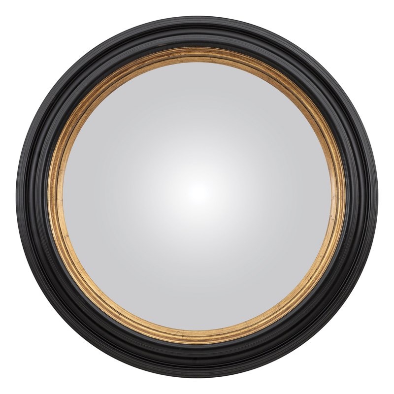 Rockbourne Convex Large Mirror Rockbourne Convex Large Mirror