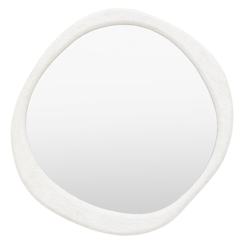 Como Pebble Mirror Como Pebble Mirror