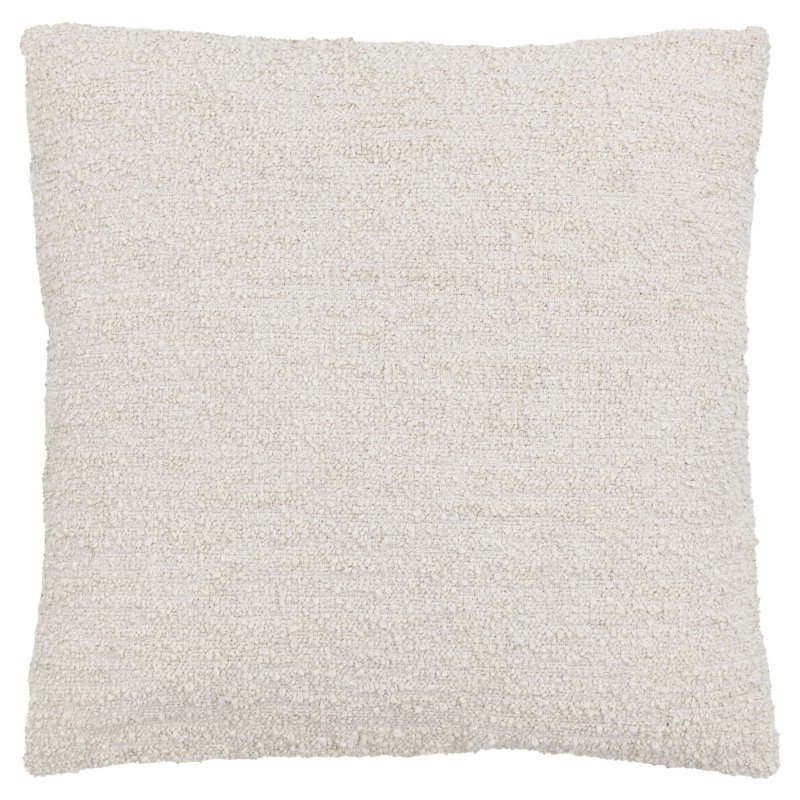 Ashdown Cushion Ivory Ashdown Cushion Ivory