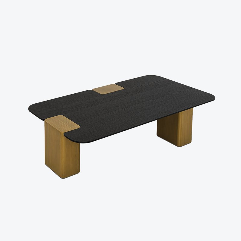 Harrington Coffee Table Harrington Coffee Table