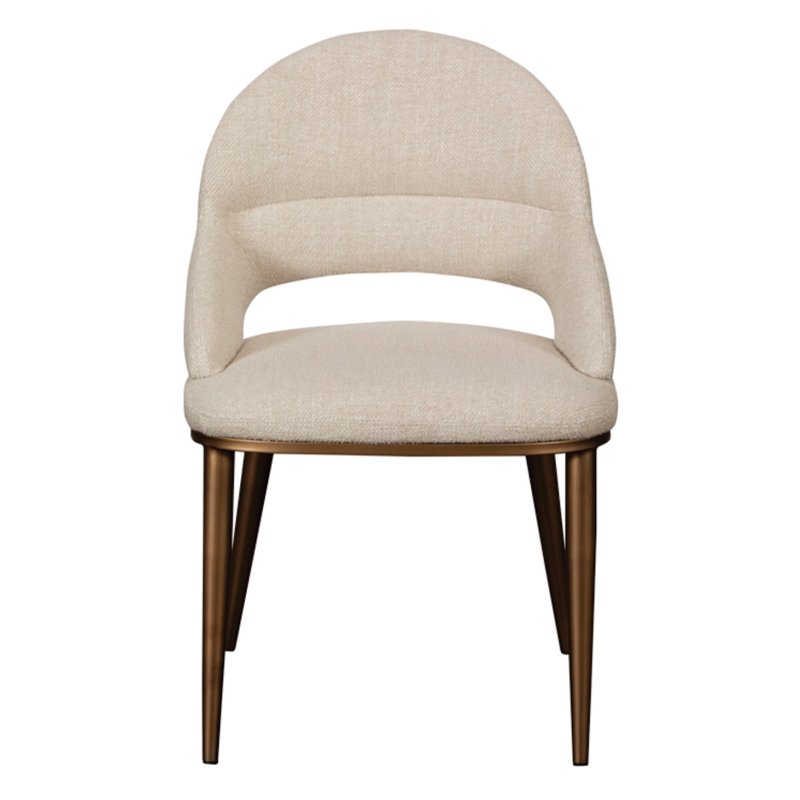 Lena Dining Chair Lena Dining Chair